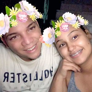 Meet your Posher, Erick